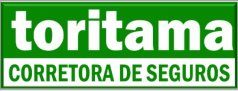 toritama_1498500177